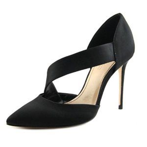 Imagine Vince Camuto Oya Pointed Toe Pumps